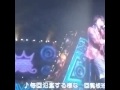 櫻井翔♡Luckymanサクラップ