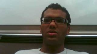 Capture 20090531