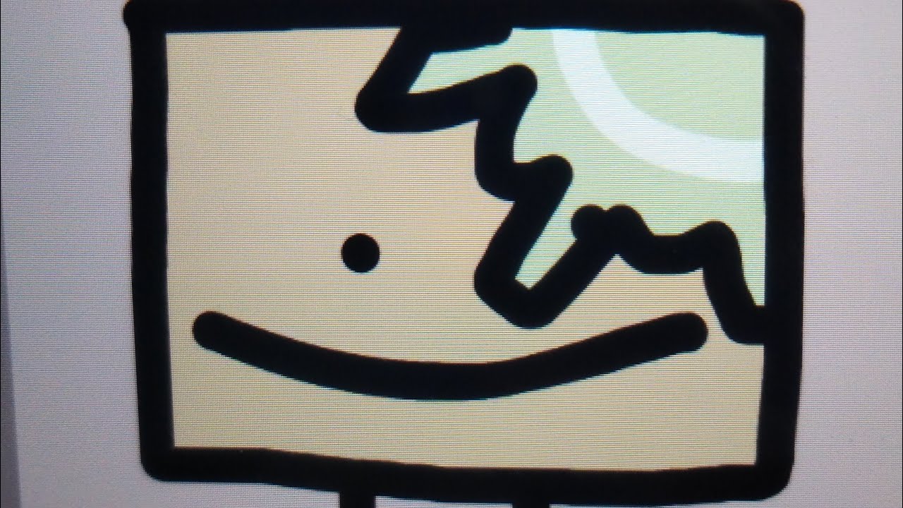 [Roblox] Find the Cornbreads “Geared Cornbread”