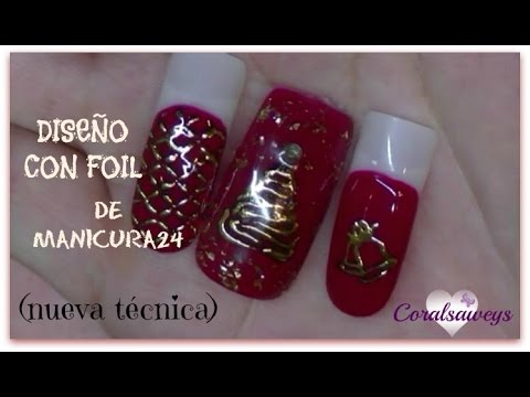 Los mejores Top Coat para las uñas. - CoralsaNails