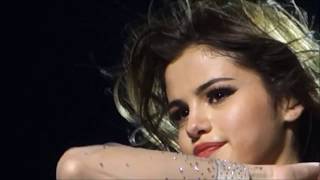 Selena gomez in montreal, canada on may 26 during her revival tour. it
was one of the best moment my life so i did this video. hope you like
!