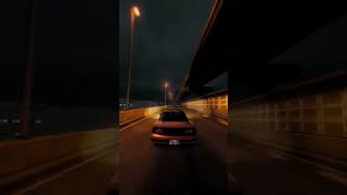 Deep House 🎶 Pauly Hardz - OVER NOW #UKGarage #TechHouse #DeepHouse #PaulyHardz #Shu...