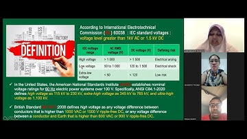 1114 International Perspectives Webinar Series Recording