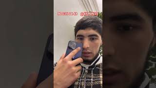 iPhone 14 15 pro max dubay kareski copy kopiya pubg kamera test arzon iPhone Samsung redmi Huawei