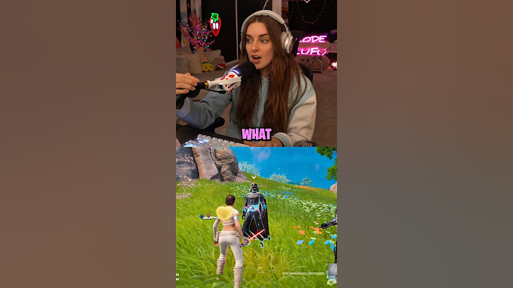 I made him SWEAR?! 🤐