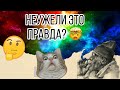 🤯НЕВЕРОЯТНЫЕ ФАКТЫ, В КОТОРЫЕ СЛОЖНО ПОВЕРИТЬ!!😱