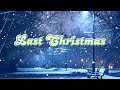 Eptu - Last Christmas (Official Lyric Video)