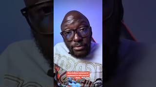 dating a Ghanaian Woman. relationship crisis  #shorts  #kofitv  #twenejonas  #KelvinTaylor