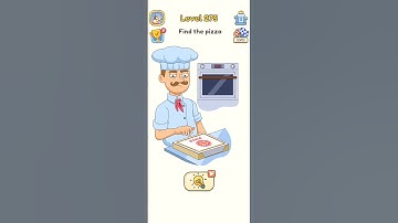 dop-5-level-275 #trending #viral #gameplay #gaming