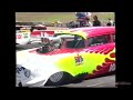 #ThrowbackThursday: Victor Bray vs Peter Gratz at Eastern Creek - 1995