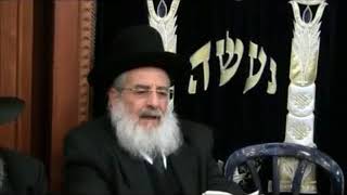 שירת תימן הרב פנחס קורח יום שבת תשמח מאד נפשי בית כנסת ענף חיים בירושלים