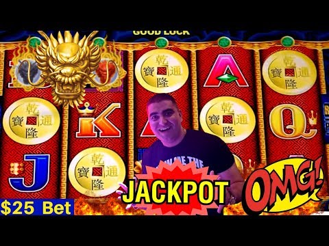 Dragon Slots: Your Ultimate Guide to Playing Online Casino Games in English for Aussies