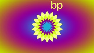 (REQUESTED) BP Logo Effects Sponsored By 2026 Csupo Effects