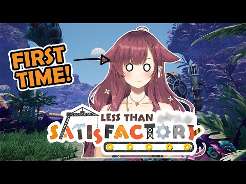 HELP ME HOW DO I PLAY THIS GAME SATISFACTORY