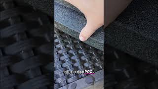 Betta Neo: Softer Shell, Smarter Pool Cleaning!