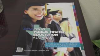 Amarillo College Standards Alignment