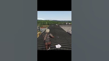 Silly what ARs with p2230 scope can do.  #scumpvp #scum #scumgameplay