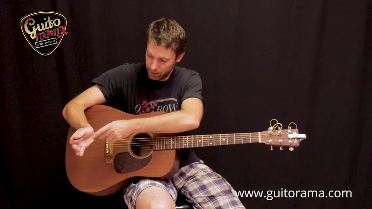 Tablature Johnny Hallyday Toute La Musique Que J Aime