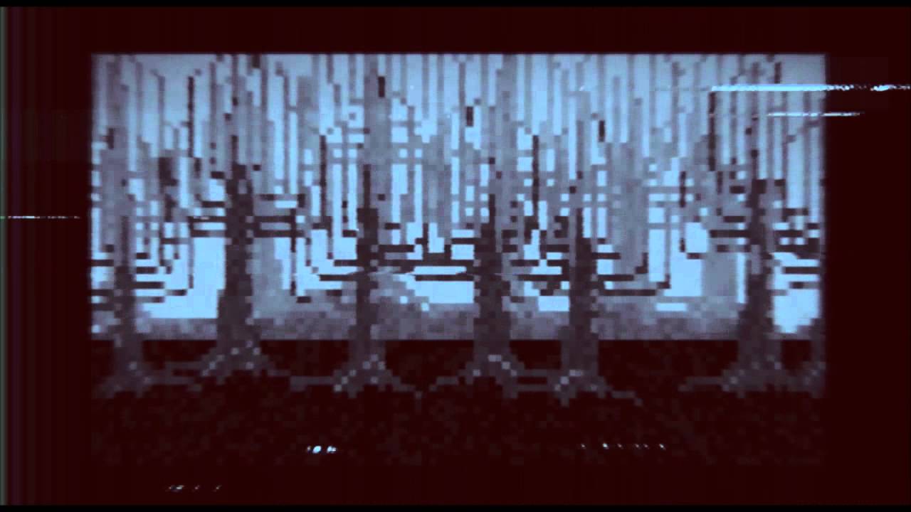 lorn diamond youtube