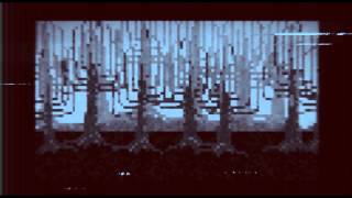 Video thumbnail of "Lorn - 'Diamond'"