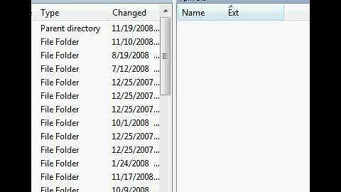 How to get Custom icons on Ipod touch/Iphone