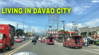 What it’s like LIVING IN DAVAO CITY, Philippines? Real Life Series | Episode 8