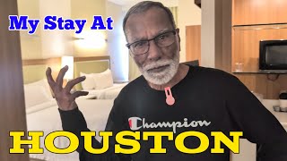 RAJAN SINGH Is Live From Houston Texas ll I Was Missing You Guys 💕