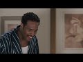 Little Man Шалун Kerry Washington 