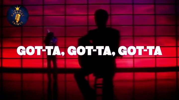 Kiss Instrumental version - Instrumental performance video thumbnail