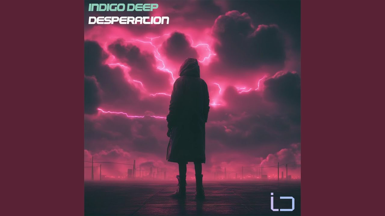 Watch Desperation on YouTube Watch Desperation on YouTube