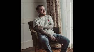 [Free] Mac Miller type beat - 