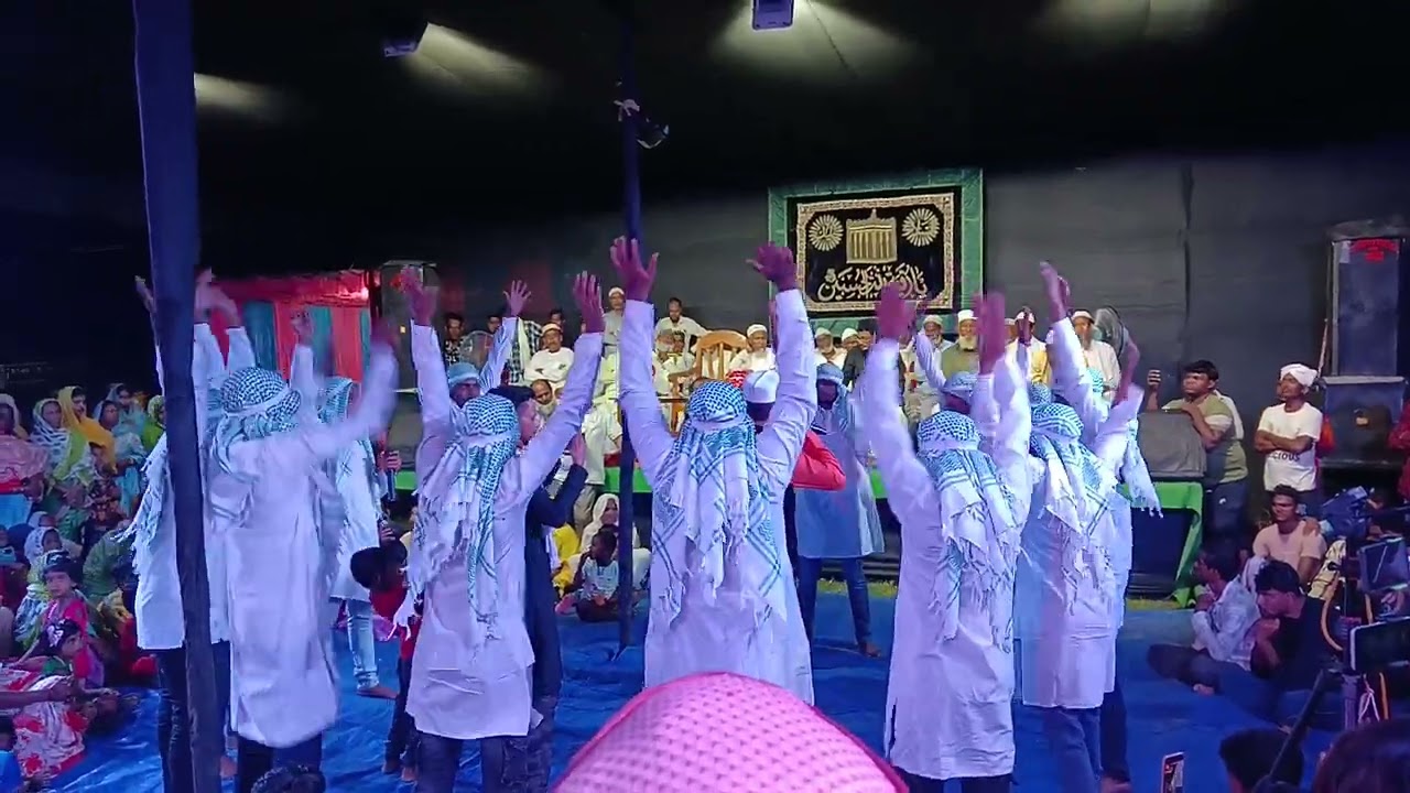 বাসা পাড়ার মোর্চা শিল্পী সাবির লাইক কমেন্ট শেয়ার বন্ধুরা 