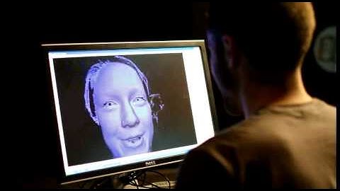 Holovideo: 3D video compression