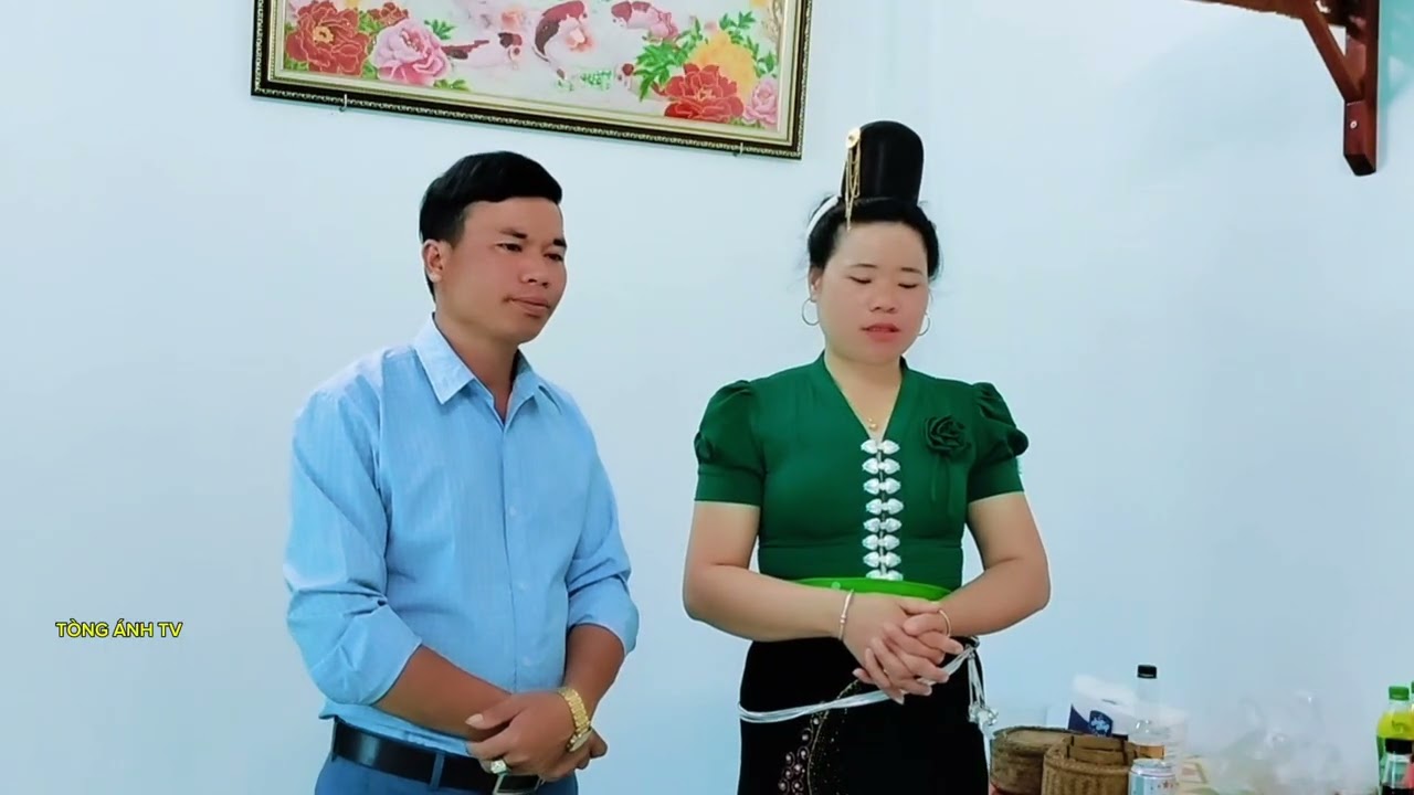 HÀ SƠ LÒ VON GIỌNG CA VÀNG HAY NHẤT MỌI NGƯỜI CÙNG ĐẮNG NGHE NHÉ ❤️❤️