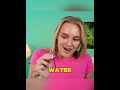 These Science Tricks Are Pure Genius! 🤯