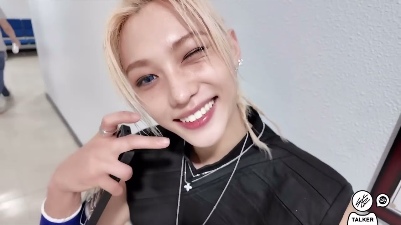 Clips for edit cute / soft 