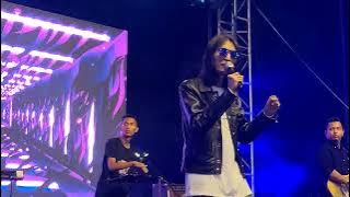 zamani slam kembali merindu live kota tinggi