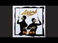 Azana & Major League DJz – For A Reason (Official Audio) feat. Ntokzin, Phonikz & John Lundunl