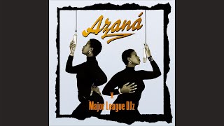 Azana & Major League DJz – For A Reason feat. Ntokzin, Phonikz & John Lundunl