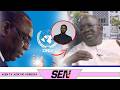 🇸🇳 Macky Sall à l'ONU : Oumar Sarr dénonce la trahison diplomatique de Diomaye.