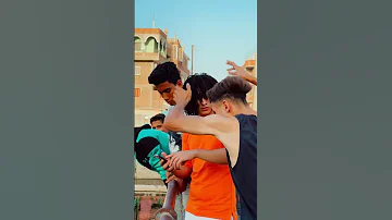 بتصور اى كنت هغرق 