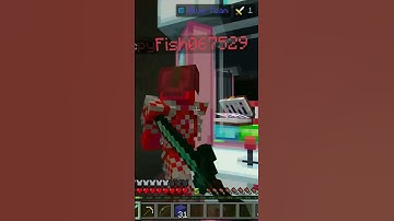 killed 3 people at once in capture the flag including ‎⁨‎⁨@Fenecs01⁩ 
