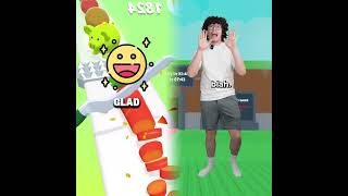 Steal A Brainrot Vs Plants Vs Brainrots Roblox