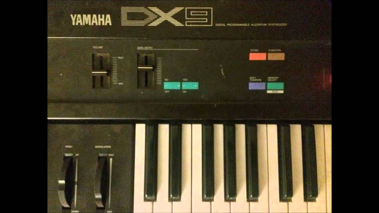 dx 9 download dx 9 download