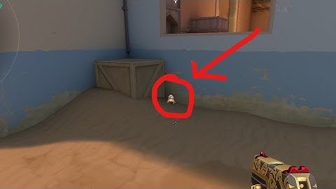 Sova anti trap Bind under-hookah line-up