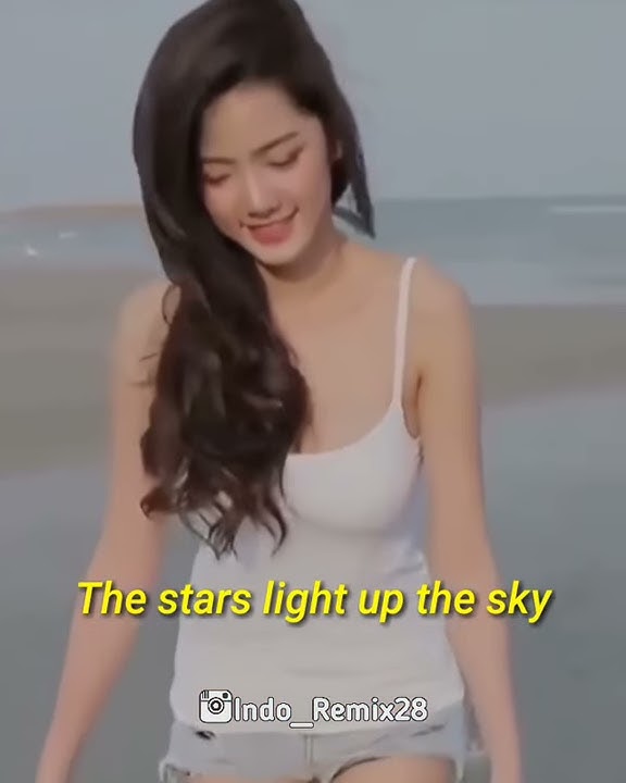 Video story wa hot auto ng*ceng
