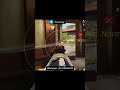COD Mobile Hack/Mod apk - COD Mobile Mod MENU - UNLIMITED CP, WH, AIMBOT (¡OS Android) 2026