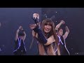 浜崎あゆみ / Many classic moments -ayumi hamasaki JAPAN TOUR 2026 A -Scapegoat-