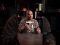 Любая одежда на тебе за клик