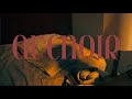 AVENOIR-Student Short Film